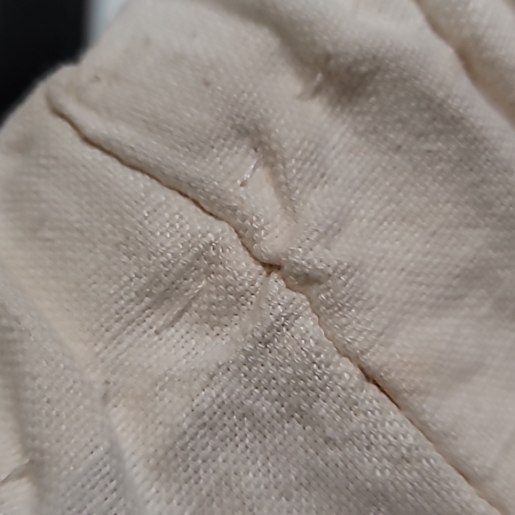 ♥️HAND made skirt for 5 de mayo - Picture 3 of 6